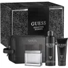 Guess Men's Seductive Homme Gift Set Fragrances 085715330260