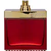 Guess Men's Seductive Red Edt Spray 3.4 oz (tester) Fragrances 085715322708