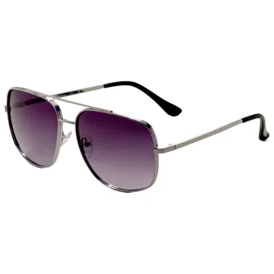 Guess Men's Sunglasses In Purple
