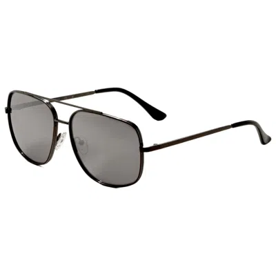 Guess Men's Sunglasses In Black