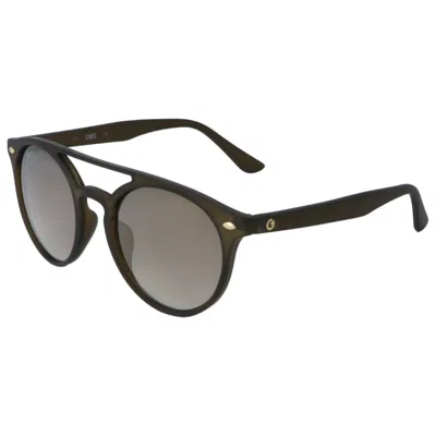 Guess Men's Sunglasses In Black
