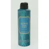 Guess Men's Uomo Acqua Deodorant 6 oz Fragrances 0085715336644