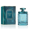 GUESS GUESS MEN'S UOMO ACQUA EDT 3.4 OZ FRAGRANCES 085715336606