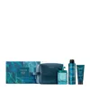 Guess Men's Uomo Acqua Gift Set Fragrances 085715330611