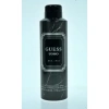 GUESS GUESS MEN'S UOMO DEODORANT BODY SPRAY SPRAY 6 OZ BATH & BODY 085715326638