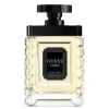 GUESS GUESS MEN'S UOMO EDT SPRAY 3.4 OZ FRAGRANCES 085715326607