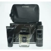 GUESS GUESS MEN'S UOMO GIFT SET FRAGRANCES 085715329554