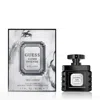 Guess Men's Uomo Intenso Edp 1.7 oz Fragrances 085715326713