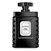 Guess Men's Uomo Intenso Edp Spray 3.4 oz Fragrances 085715326706