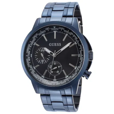 GUESS SPEC MEN'S WATCH