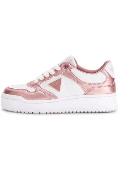 Guess Miram6 Sneakers