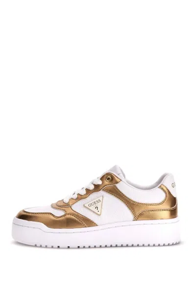 Guess Miram6 Sneakers