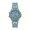 Guess Watches Mod. Gw0555l3