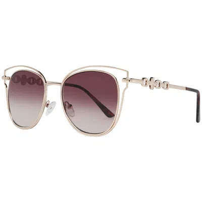 Guess Mod. Gf0343 5332f In Brown