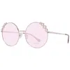 Guess Mod. Gf0355 5828t Gwwt1