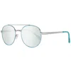 Guess Women Women's Sunglasses