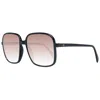 Guess Women Women's Sunglasses