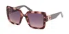 GUESS GUESS MOD. GU00103