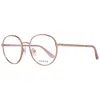 Guess Mod. Gu2669 50028