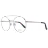 Guess Rose Gold Women Optical Frames