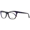 Guess Mod. Gu2811 54052