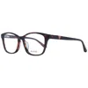 Guess Mod. Gu2846-d 53052
