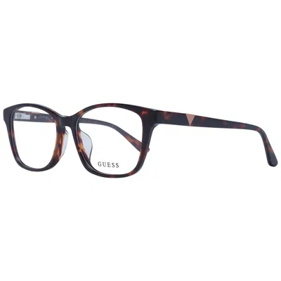 Guess Mod. Gu2846-d 53052 In Multi