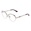 Guess Mod. Gu2867 51069