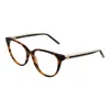 Guess Mod. Gu2872 54053