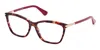 Guess Eyeglasses Gu2880 54071