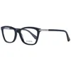 Guess Mod. Gu2880 49001