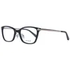 Guess Mod. Gu2890-d 53001