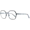 Guess Mod. Gu2912 55002