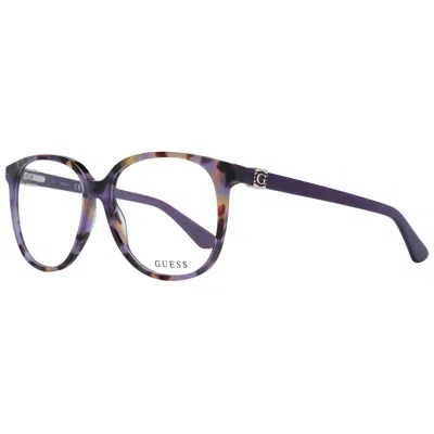 Guess Mod. Gu2936 56083