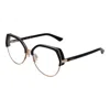 Guess Gray Women Optical Frames