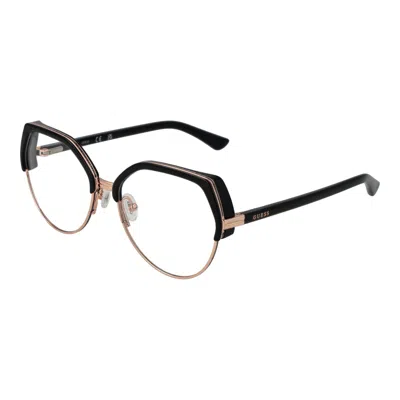 Guess Mod. Gu2947 54001 In Black