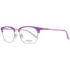Guess Mod. Gu3024 51082