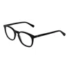 Guess Mod. Gu50053 51001
