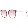 Guess Unisexsunglasses