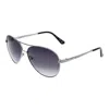 Guess Mod. Gu7470-s 6008b
