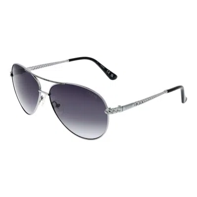 Guess Mod. Gu7470-s 6008b In Grey