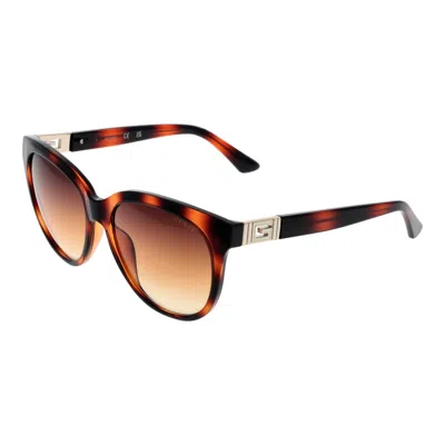 Guess Mod. Gu7850 5653f In Brown