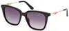 Guess Mod. Gu7886