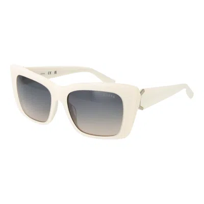 Guess Mod. Gu7890 5521b In Neutral