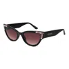 GUESS GUESS MOD. GU7901 5401T
