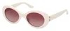 Guess Mod. Gu7904