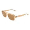 GUESS GUESS MOD. GU8259 5357E