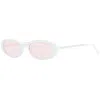 Guess Unisexsunglasses
