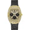 Guess Watches Mod. Gw0105l2