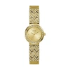 Guess Mod. Treasure